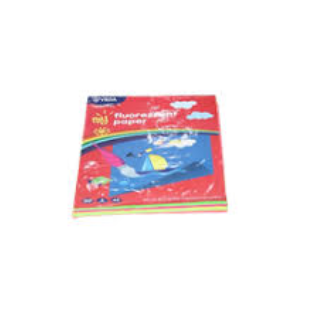 VEDA PAD F/SCENT BOARD PCR-FB1 200G SM A2